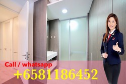 Seletar Park Residence (D28), Condominium #192699062